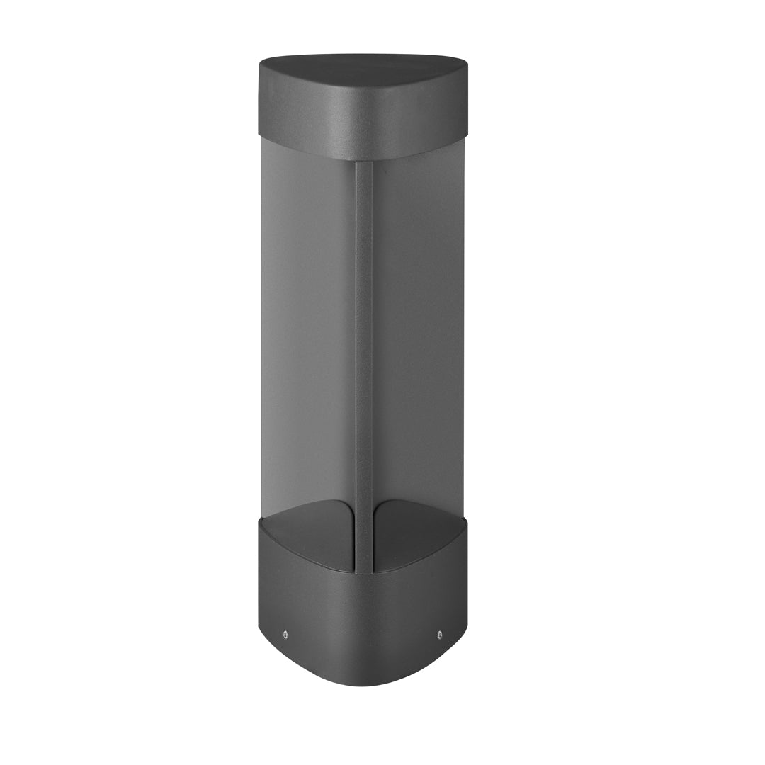 Firefly Outdoor 9W 300 3000K - Dark Gray Stand