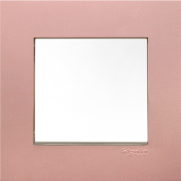 Firefly VIVACE 1G Surround for Switch - Rose