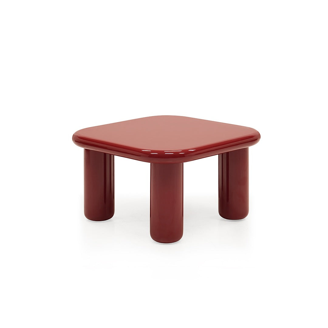 RHINE CENTER TABLE