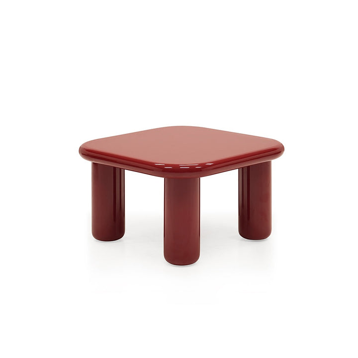 RHINE CENTER TABLE