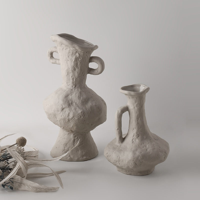 LIA VASE 