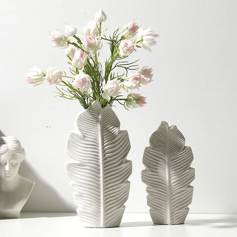 DAPHNE VASE LARGE 