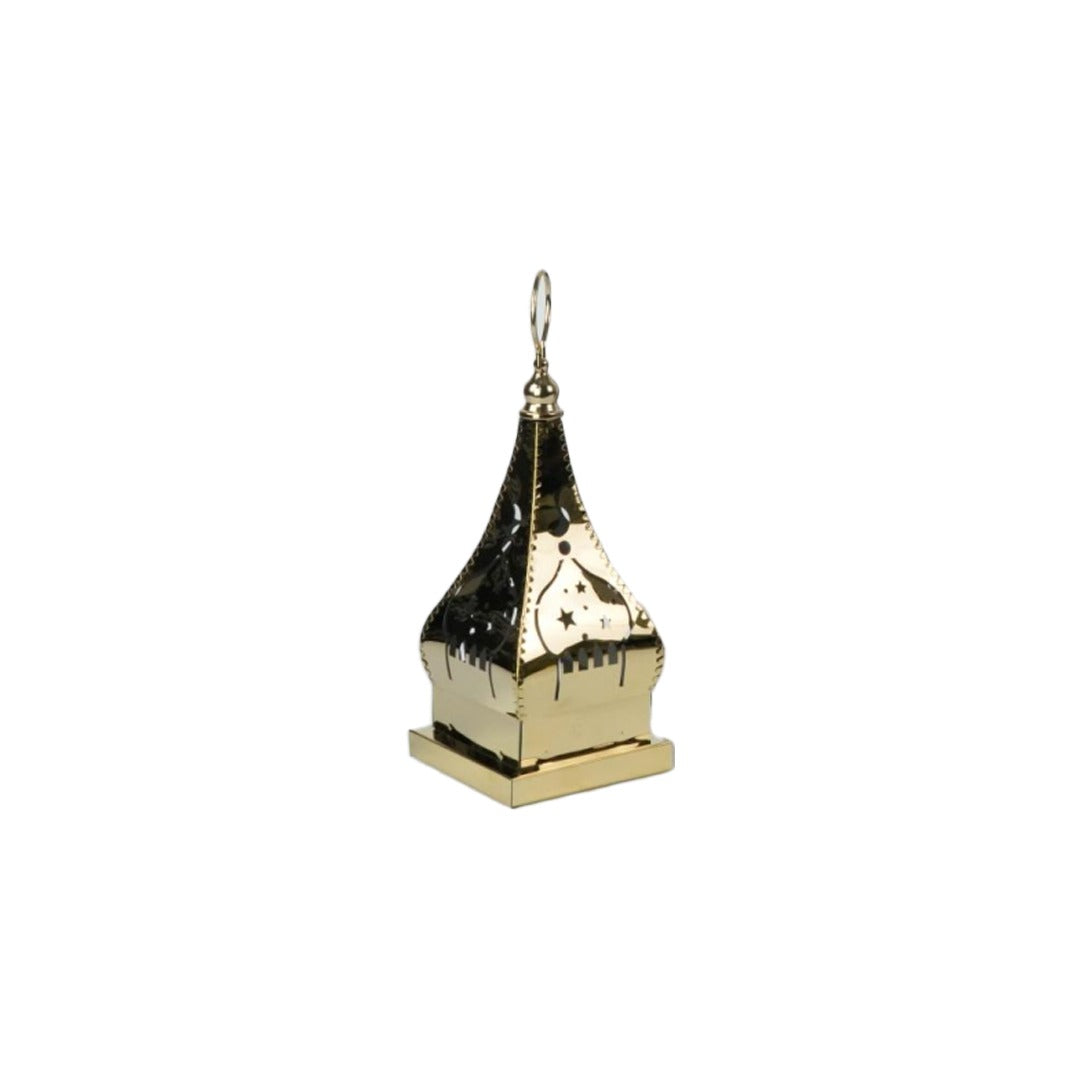 CHLOE LANTERN  SMALL