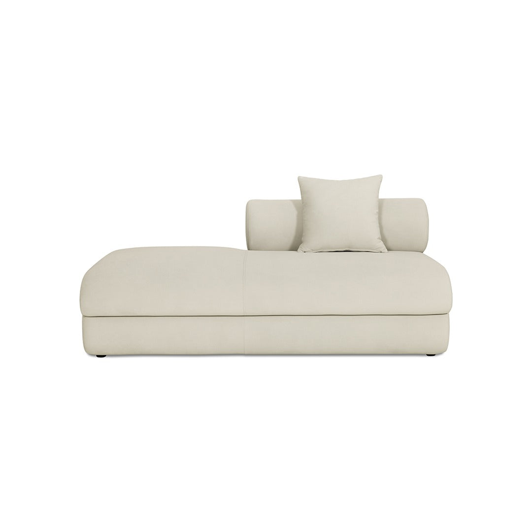 CARMELO CHAISE LEFT
