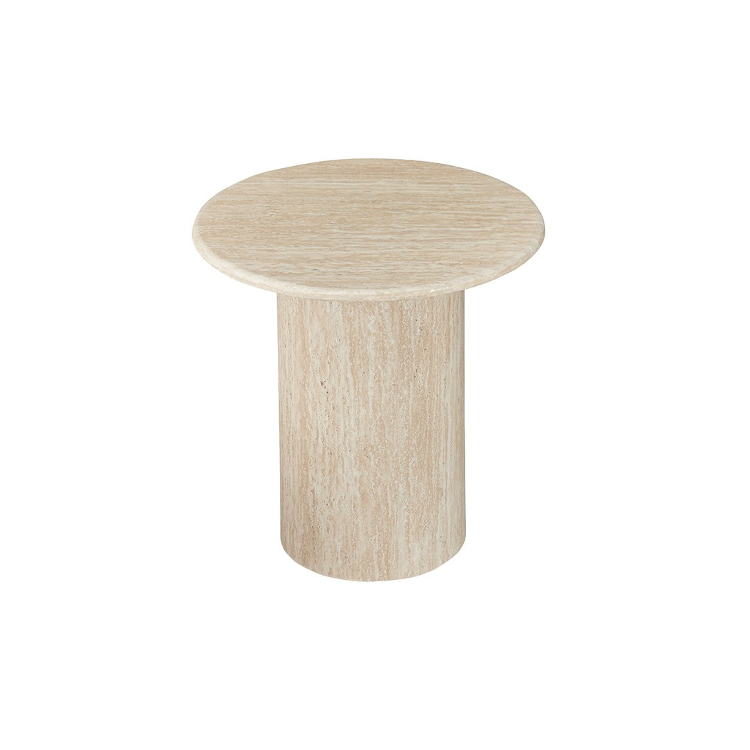 AMORI SIDE TABLE