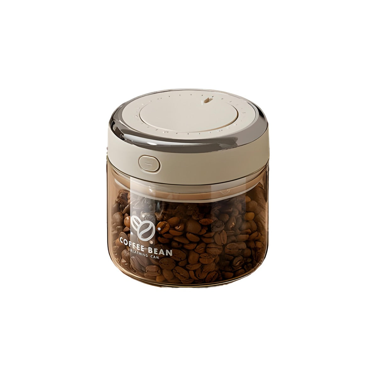 CHARLI FOOD CONTIANER 500 ML