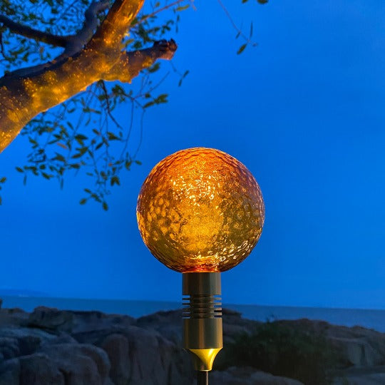LUPITA OUTDOOR LED LAMP  10*71