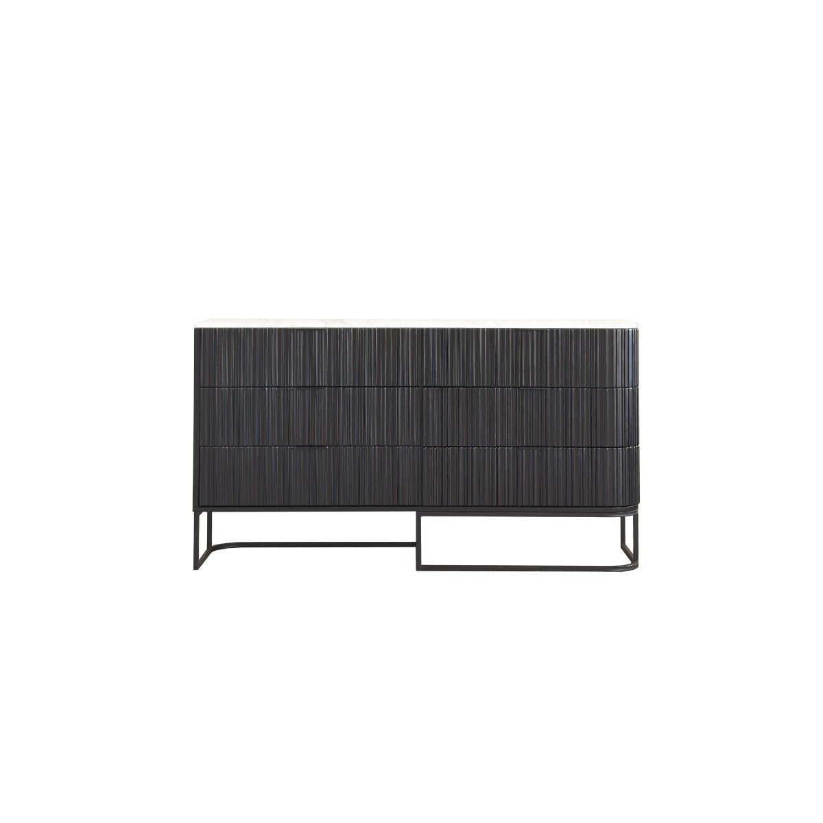 ELEANORA DRESSER 