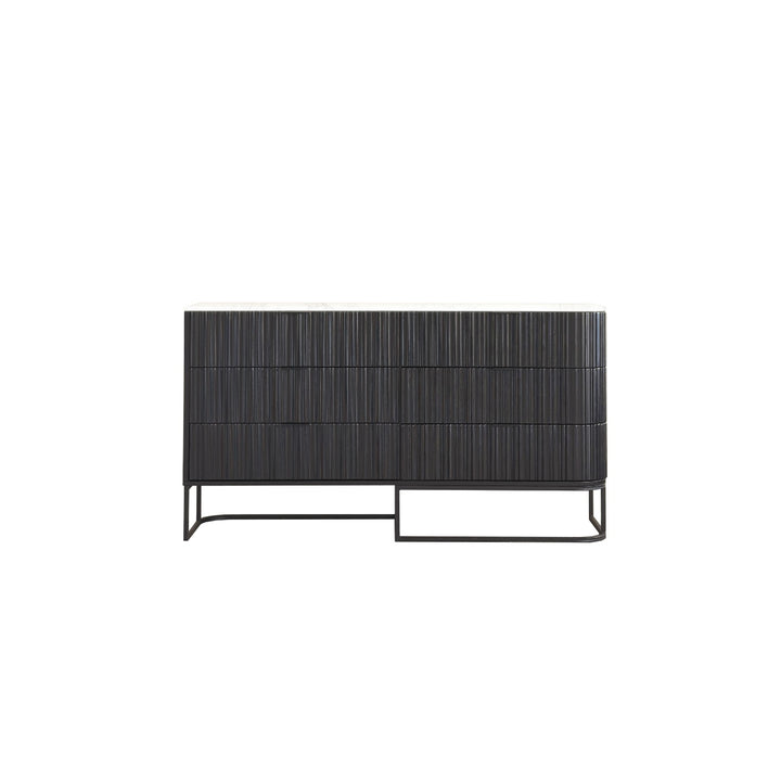 ELEANORA DRESSER 