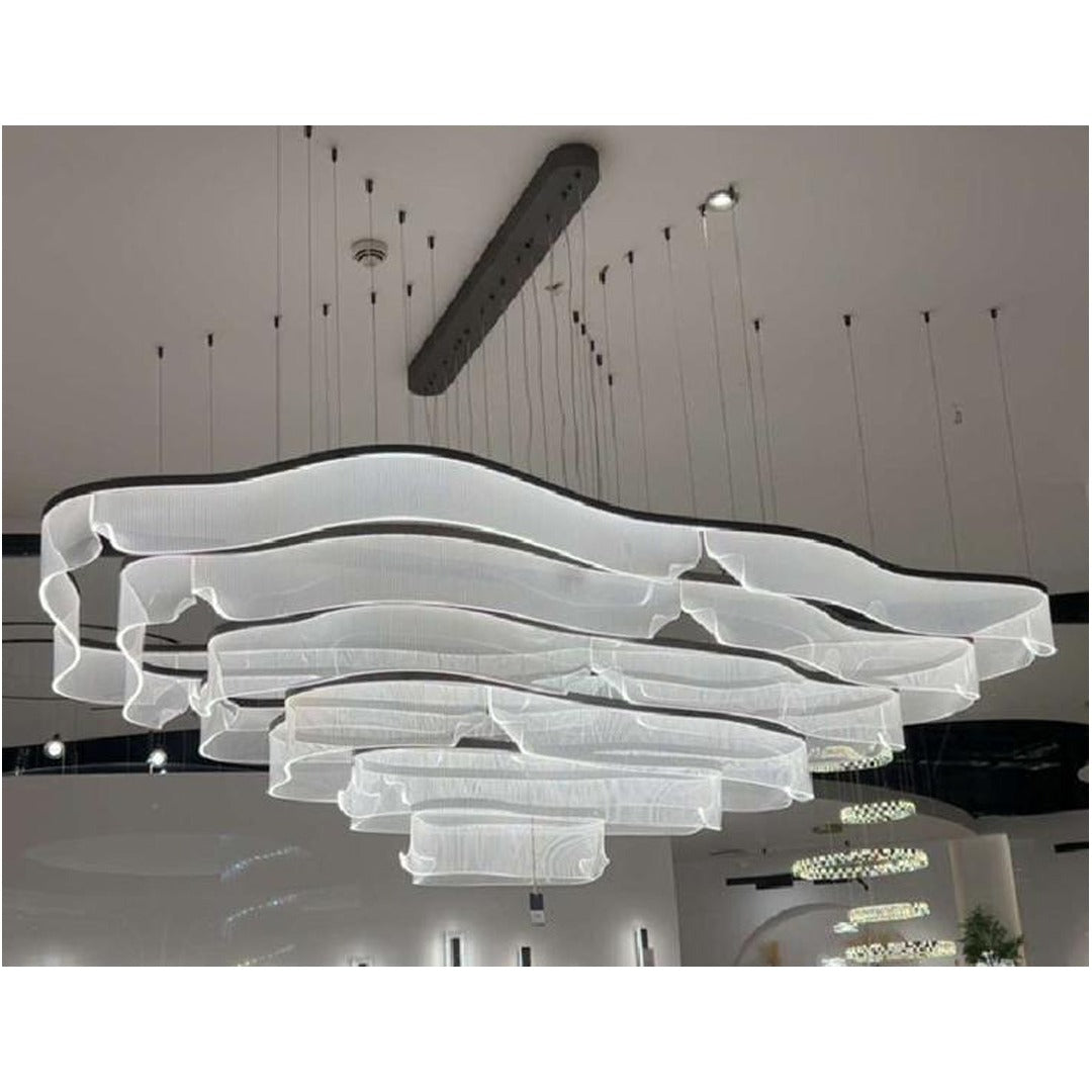  AGNDA PENDANT LAMP  