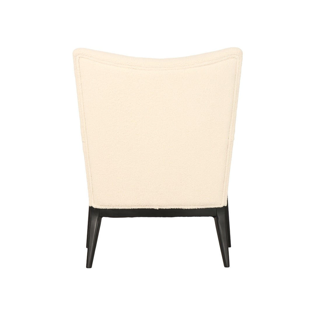 WRENLEY RECEPTION CHAIR