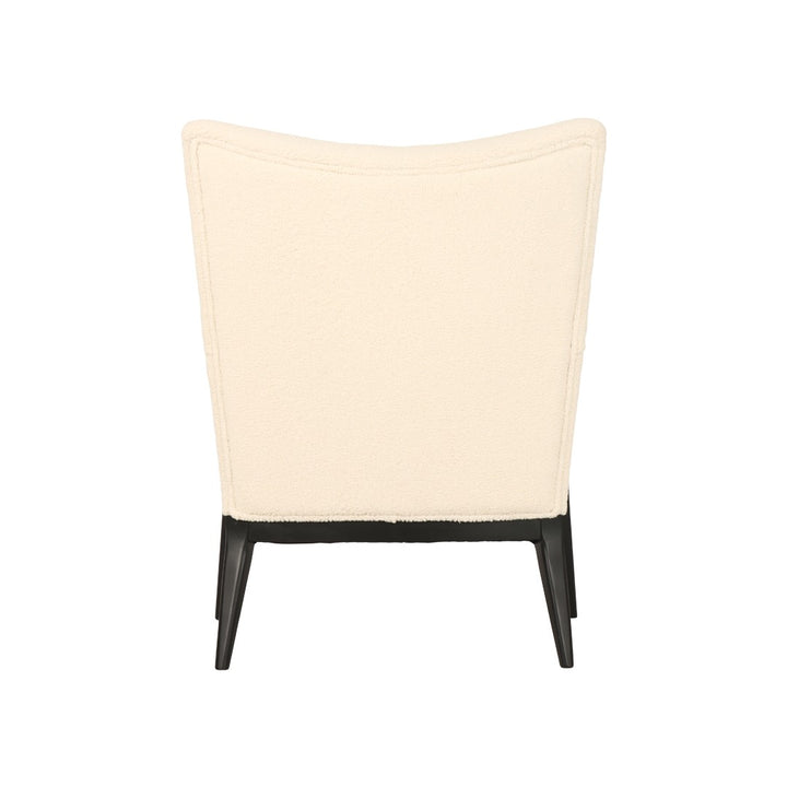 WRENLEY RECEPTION CHAIR