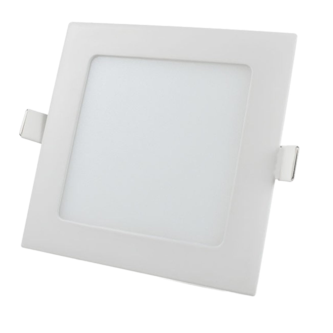 Firefly Panel 20W Square 3000K FL