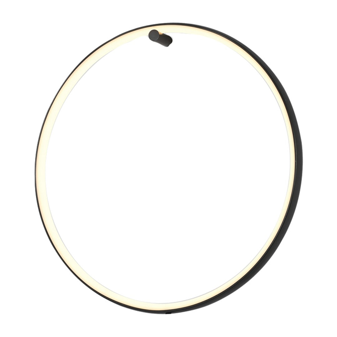 LODINA WALL LAMP