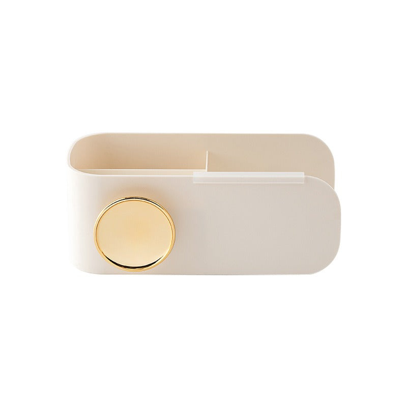 LUISA HAIR DRYER HOLDER
