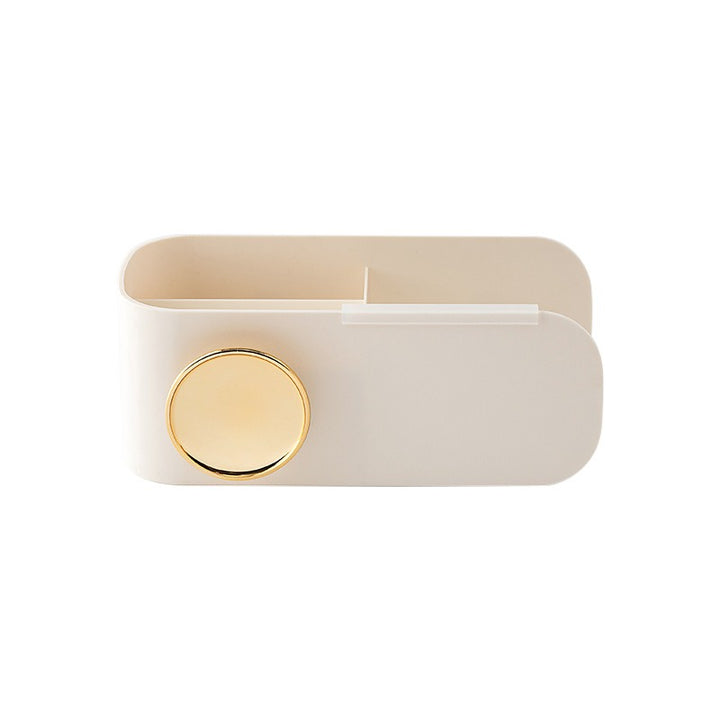 LUISA HAIR DRYER HOLDER