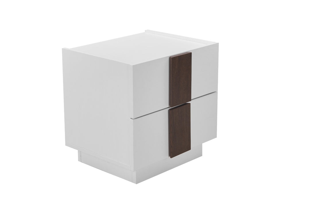 JAMISON NIGHT STAND