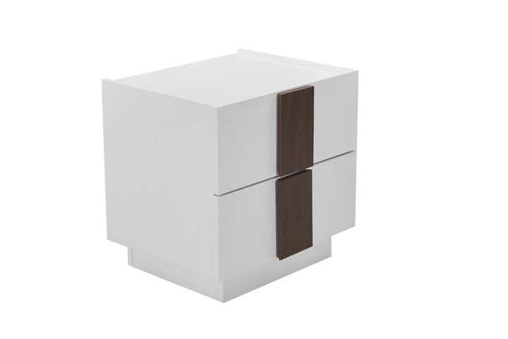 JAMISON NIGHT STAND