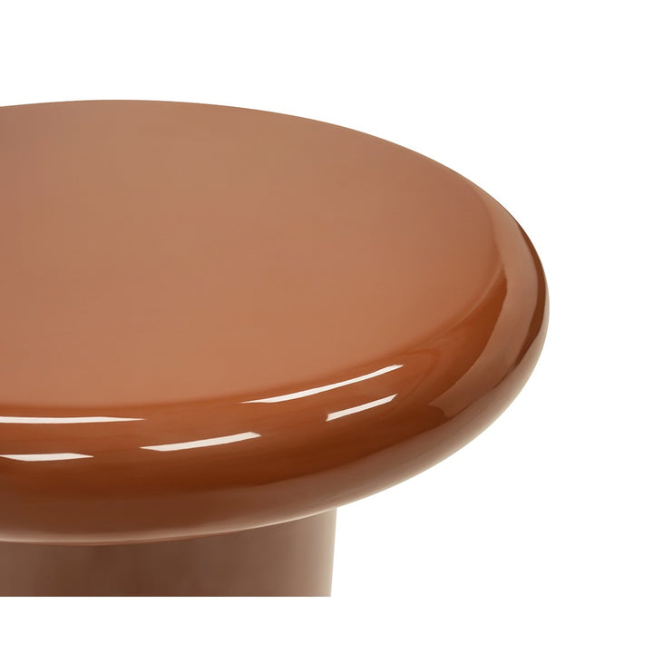 RHINE END TABLE
