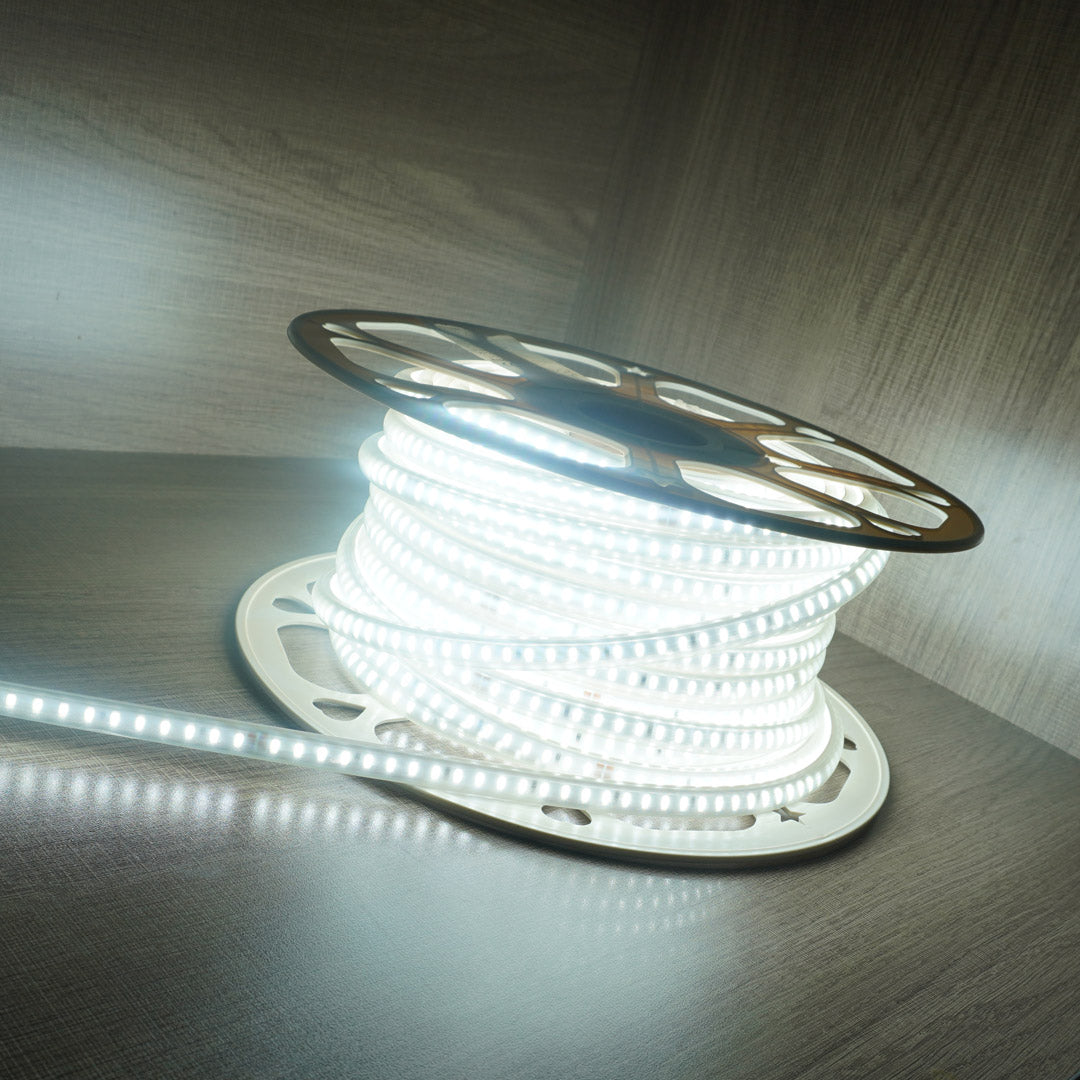 Firefly Strip Light 1 Lines 1m - White