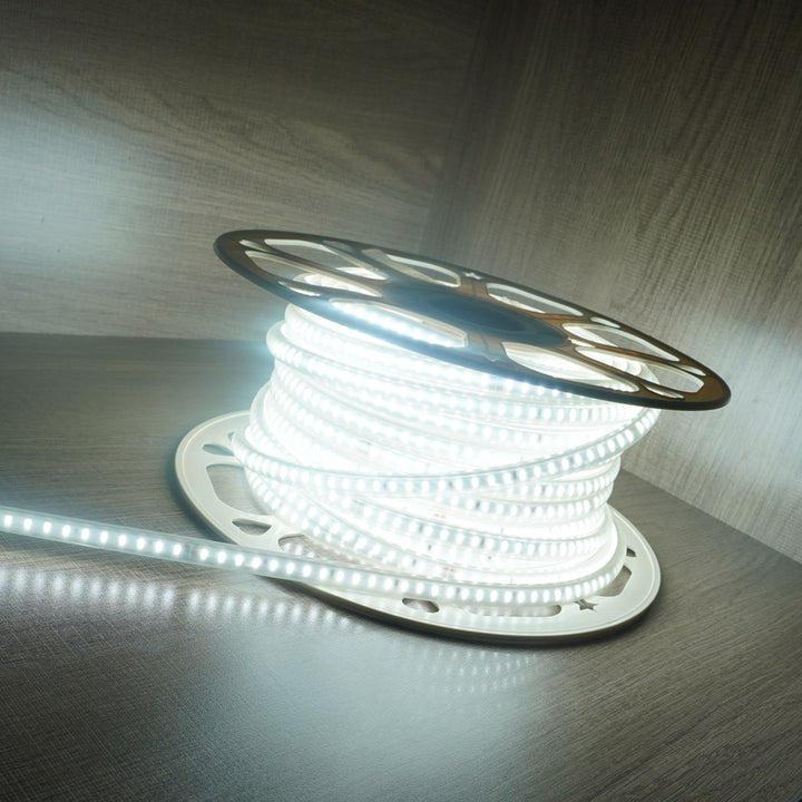 Firefly Strip Light 1 Lines 1m - White