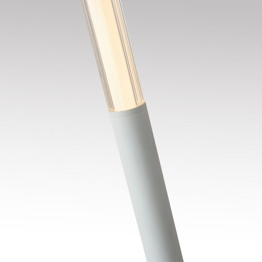 ISABEL OUTDOOR LED LAMP