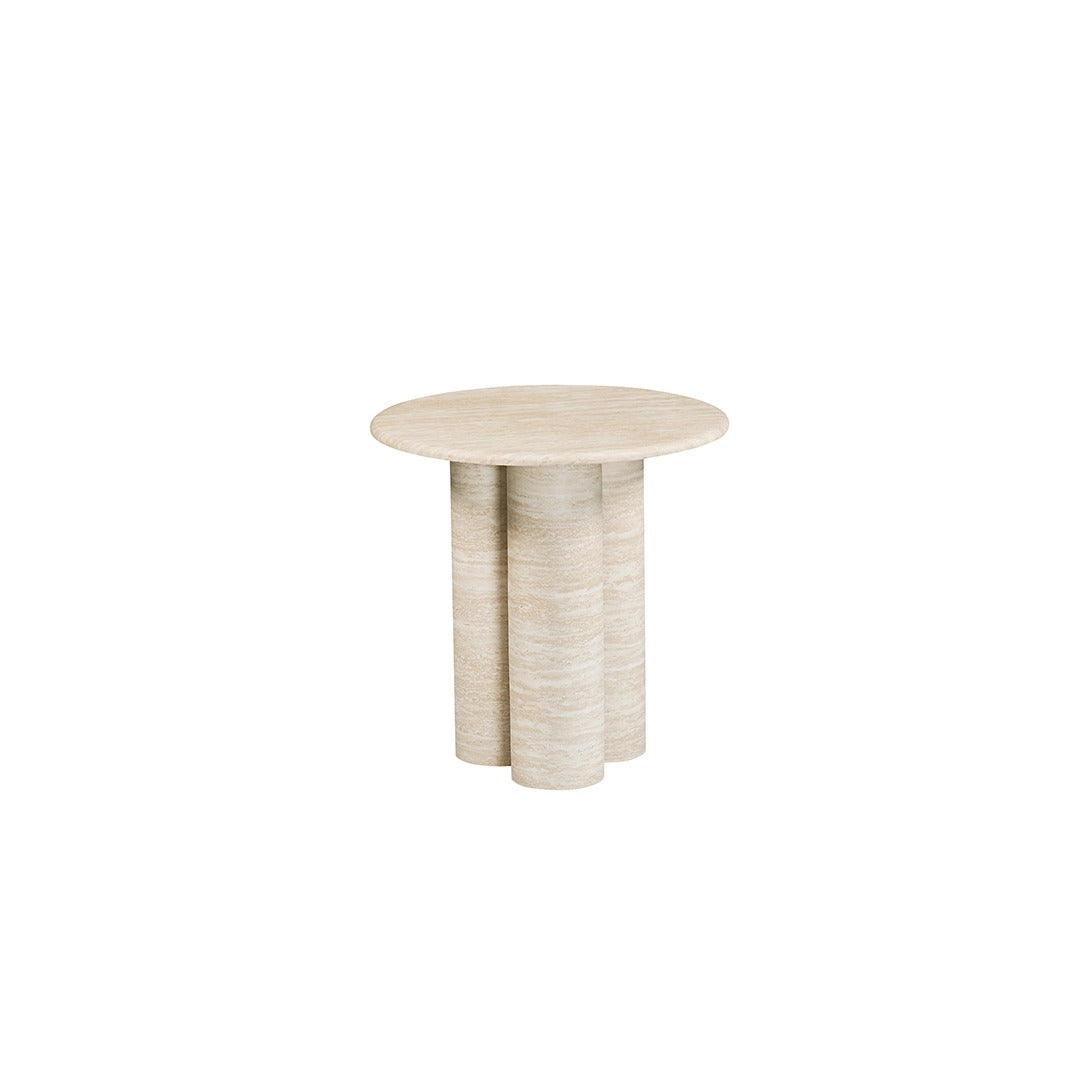 MIRAMO SIDE TABLE