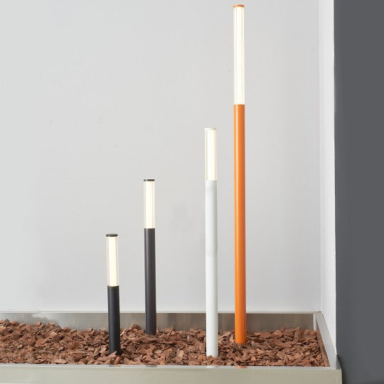 ISABEL OUTDOOR LED LAMP