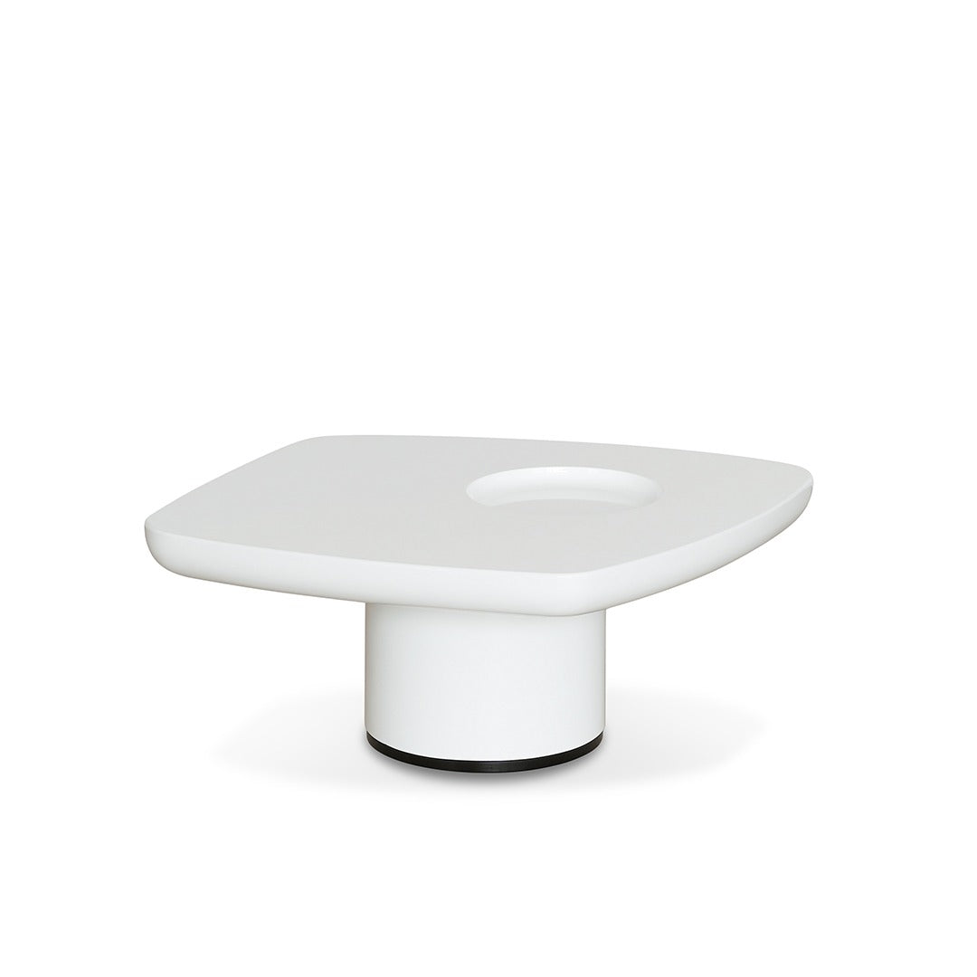 ALFIE CENTER TABLE 