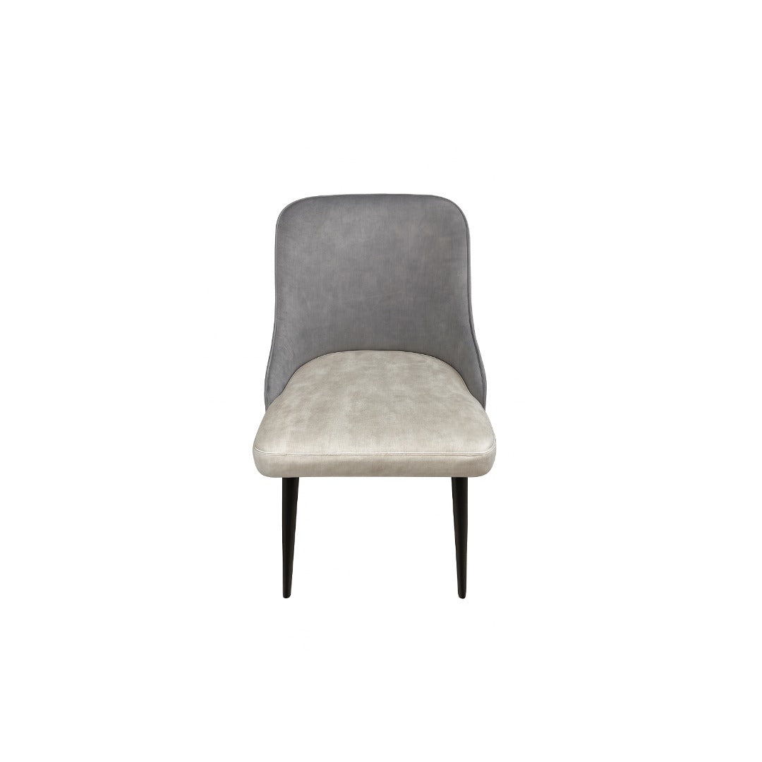 KERRI DINING CHAIR