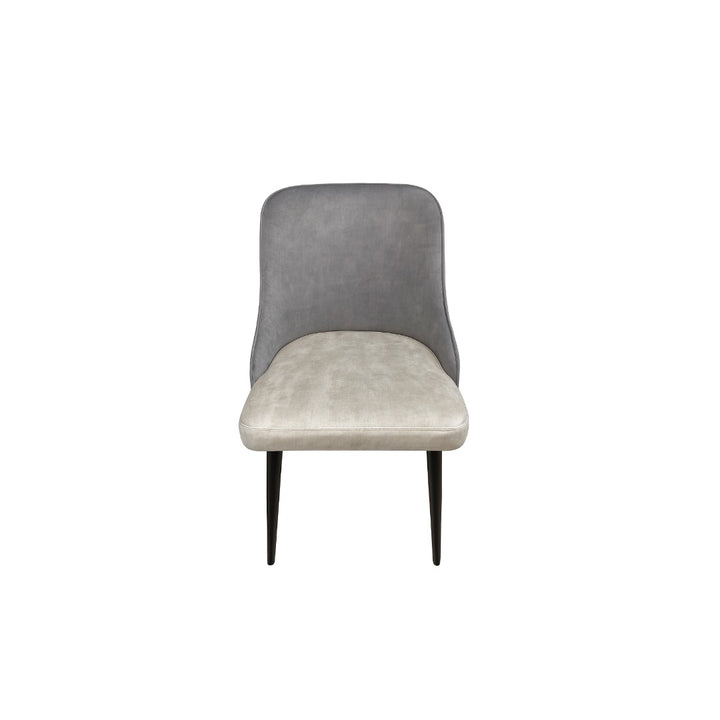 KERRI DINING CHAIR