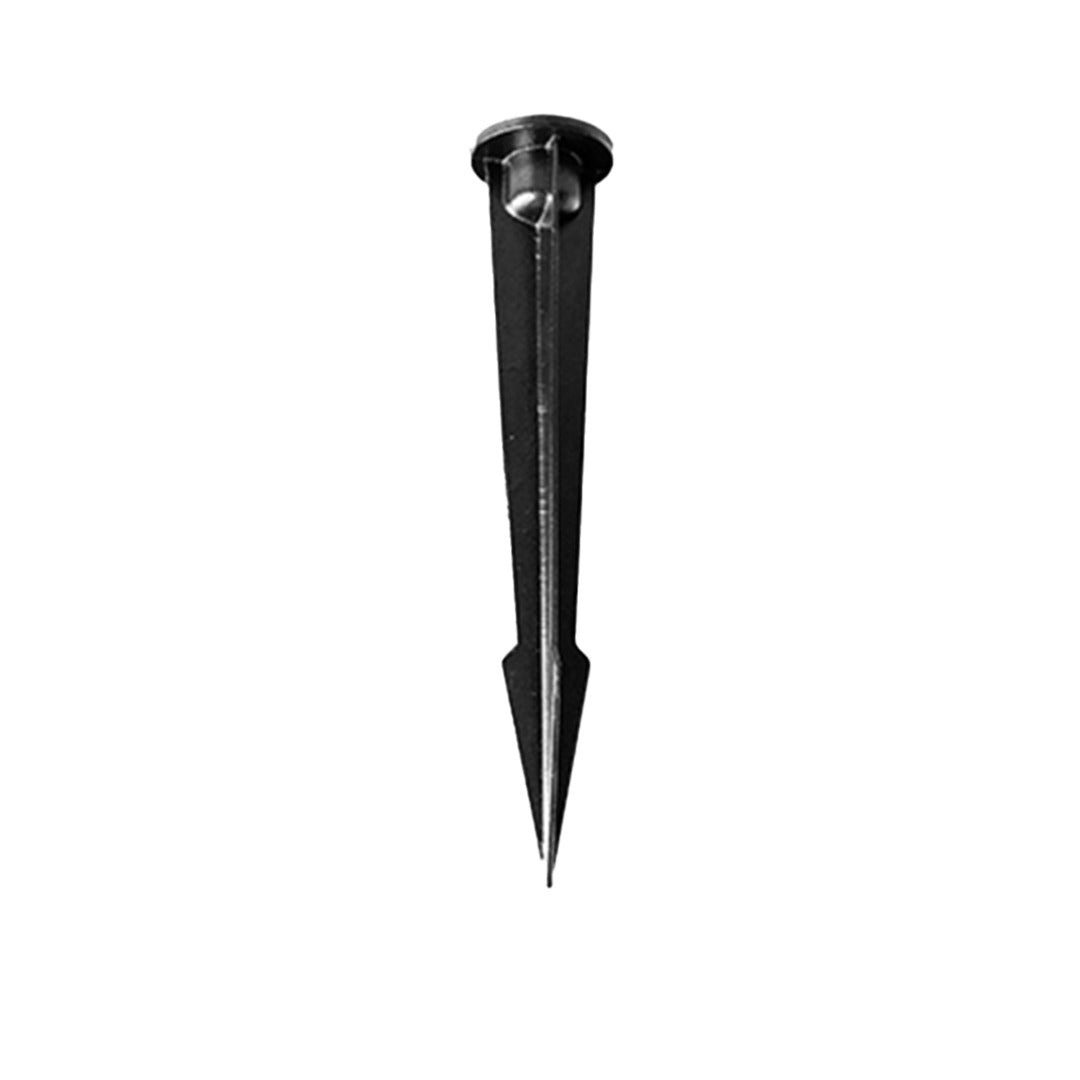OUTDOOR LED LAMP SPIKE