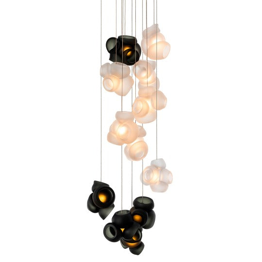 JOAN PENDANT LAMP