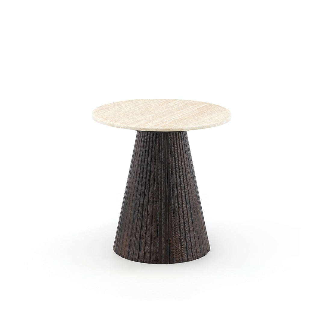 GRACIE SIDE TABLE