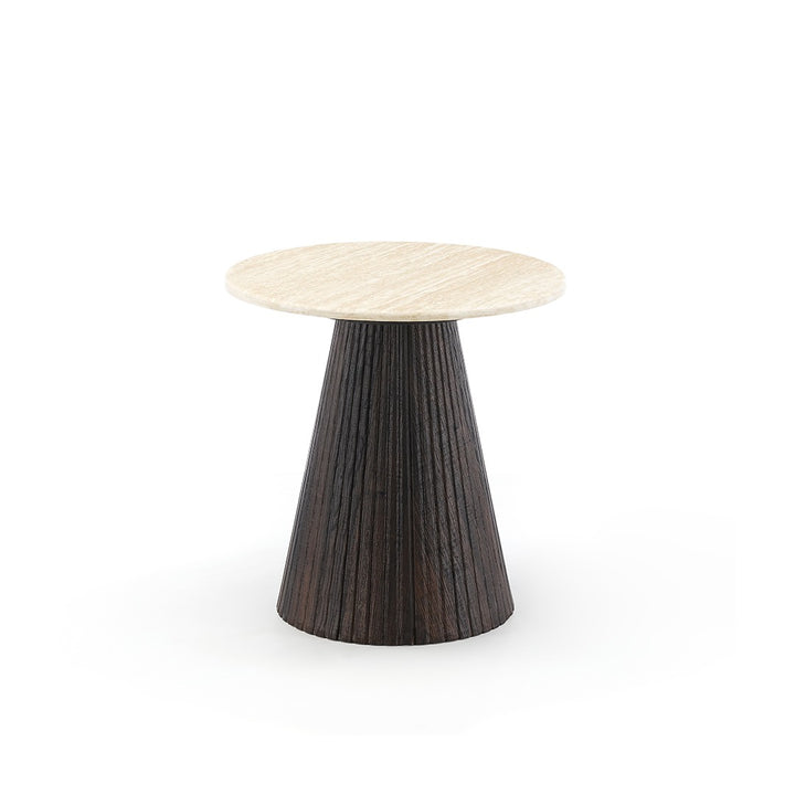 GRACIE SIDE TABLE