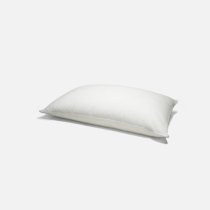 LILLIAN ROTTEN FLOWER FIBER PILLOW 