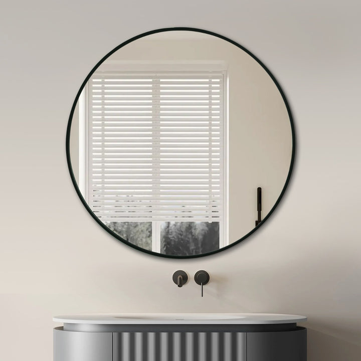  Elegance MIRROR 80*80