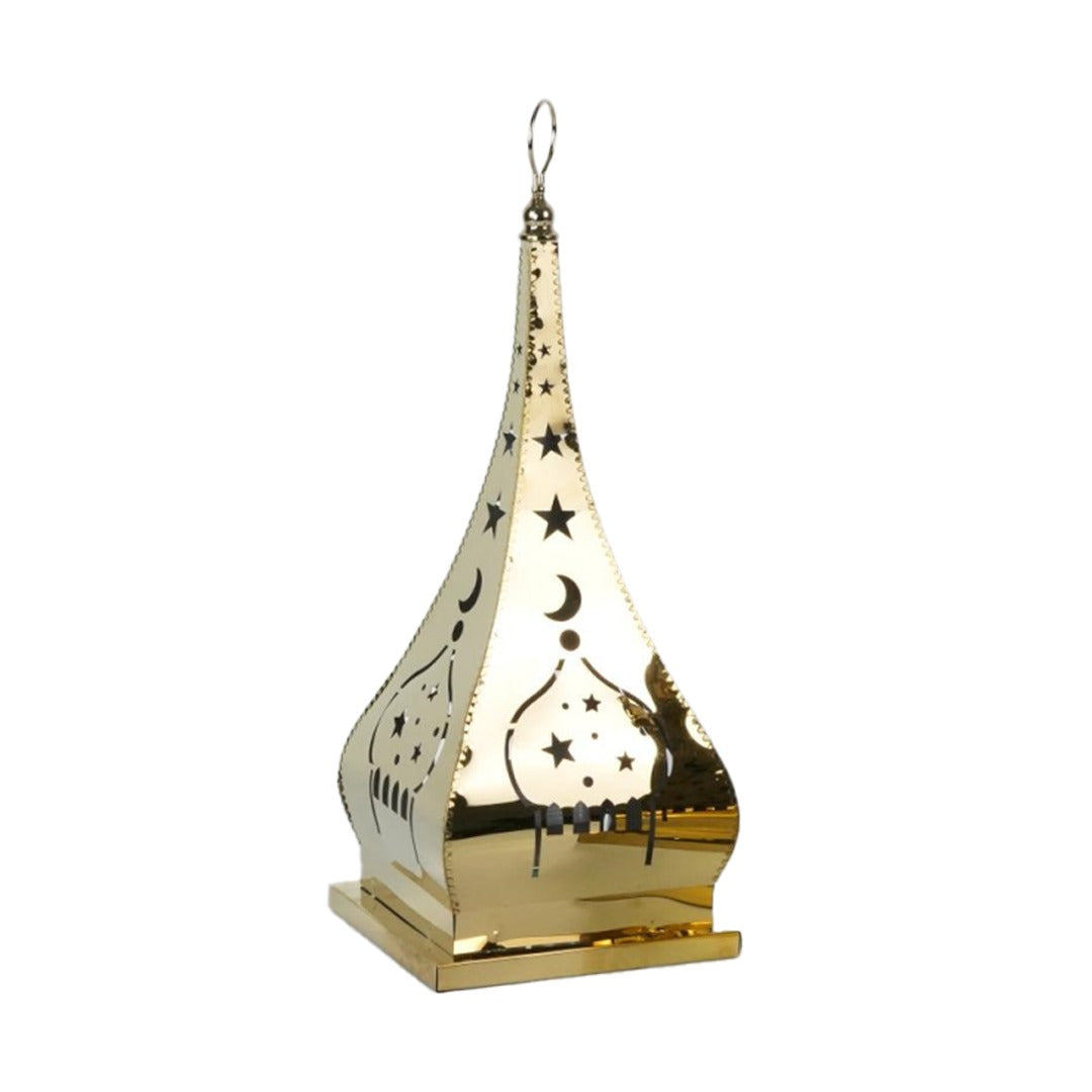 CHLOE  LANTERN  LARGE 
