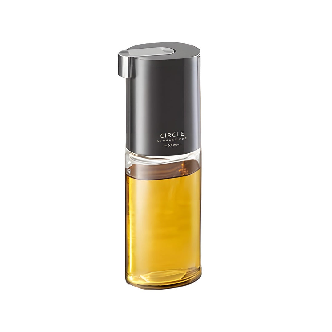 BONNIE OIL DISPENSER 500 ML
