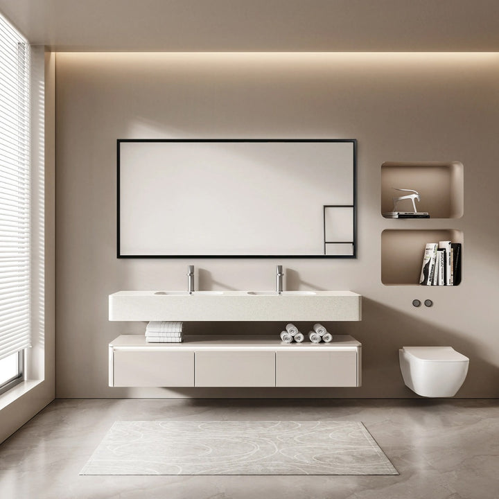  Prestige MIRROR 60*120