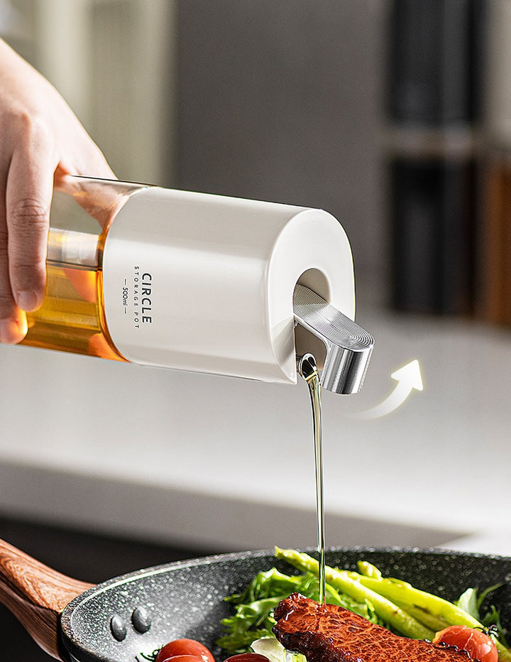 BONNIE OIL DISPENSER 500 ML