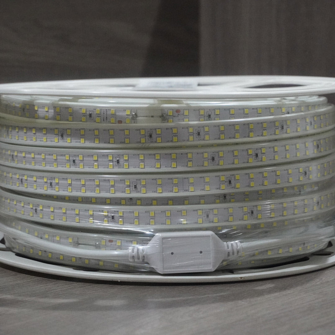Firefly Strip Light 2 Lines 1m - White