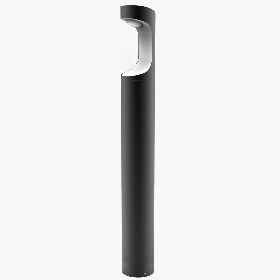 Firefly Outdoor 9W 500 3000K - White Stand
