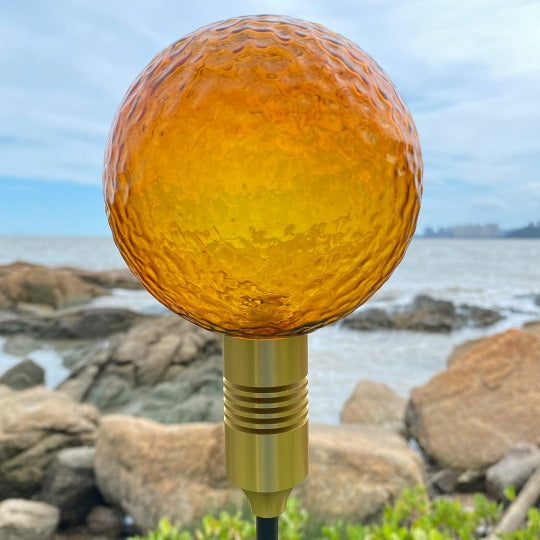 LUPITA OUTDOOR LED LAMP 10*91