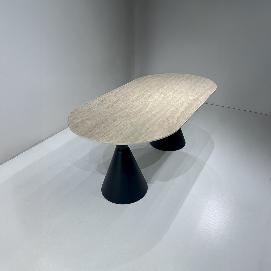 LEILANI DINING TABLE 240*120