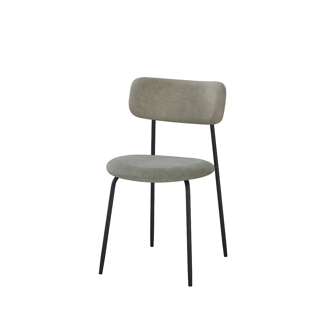 JUDE DINING CHAIR