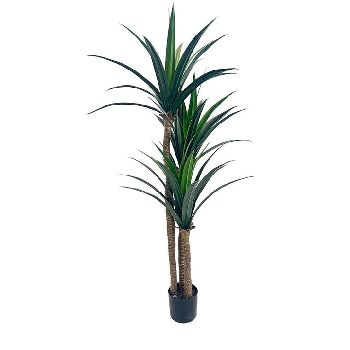 SWORD ARTIFICIAL PLANT 