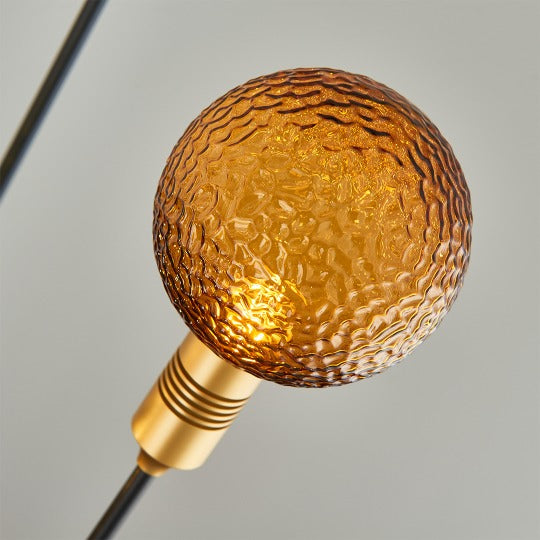 LUPITA OUTDOOR LED LAMP 10*111