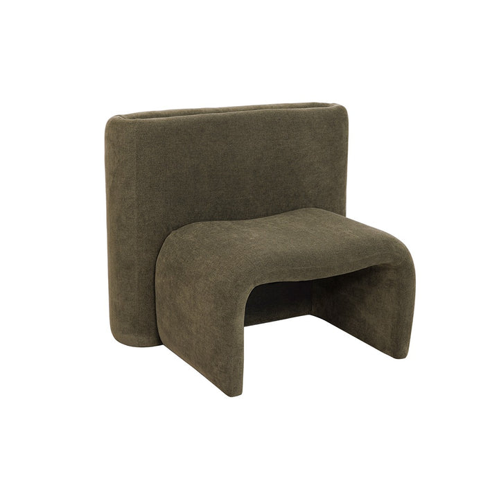 WAYLON ACCENT CHAIR 