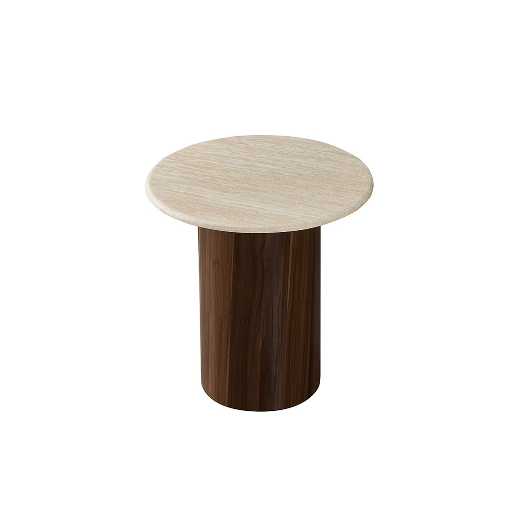 AMORI SIDE TABLE